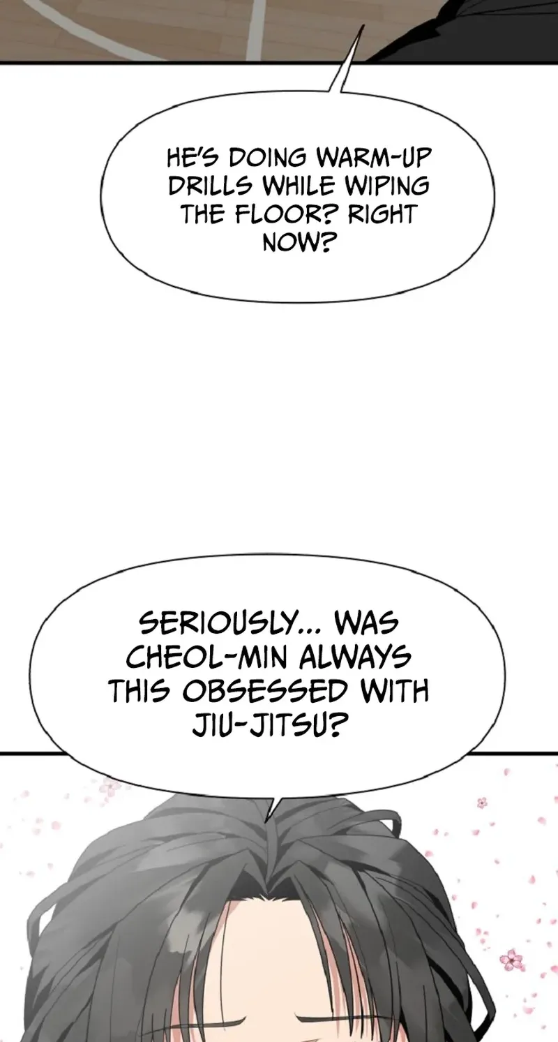 Chapter 9 — page 60