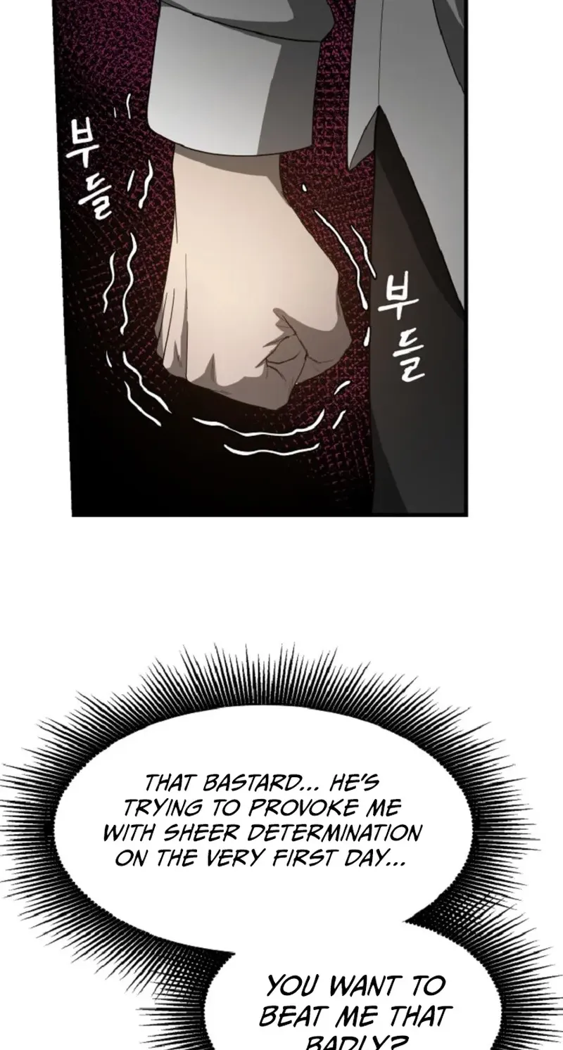 Chapter 9 — page 65