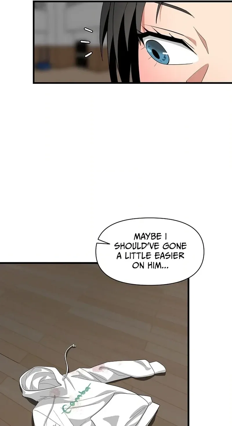 Chapter 9 — page 69