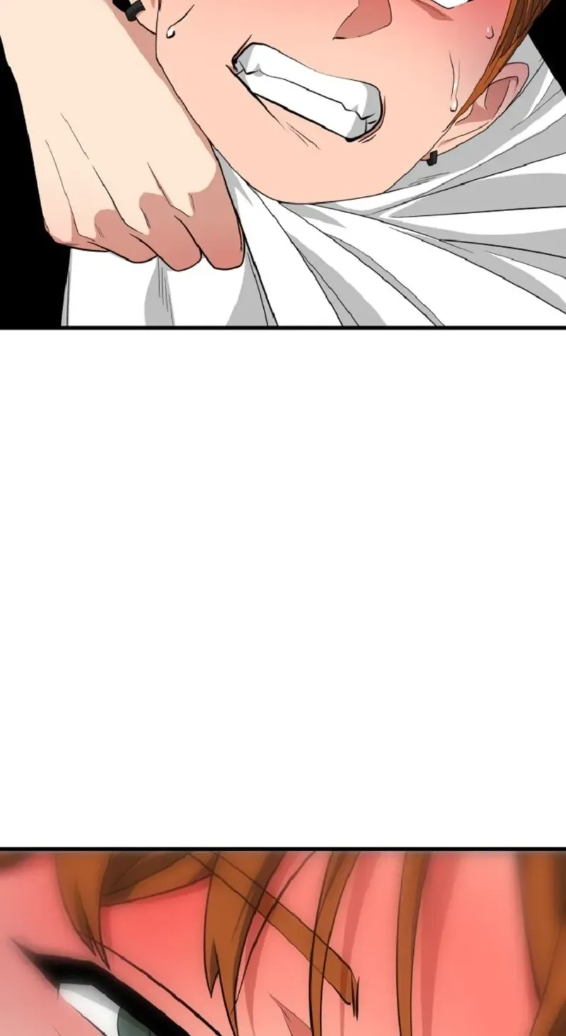 Chapter 9 — page 7