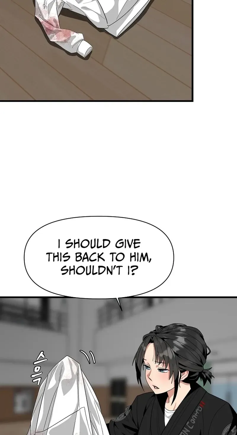 Chapter 9 — page 70
