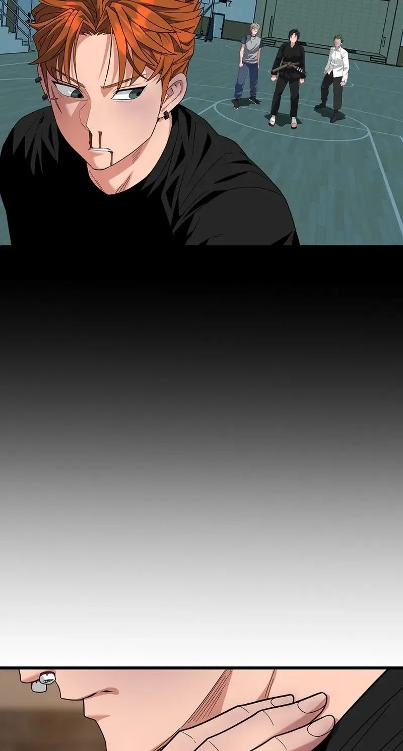 Chapter 9 — page 80