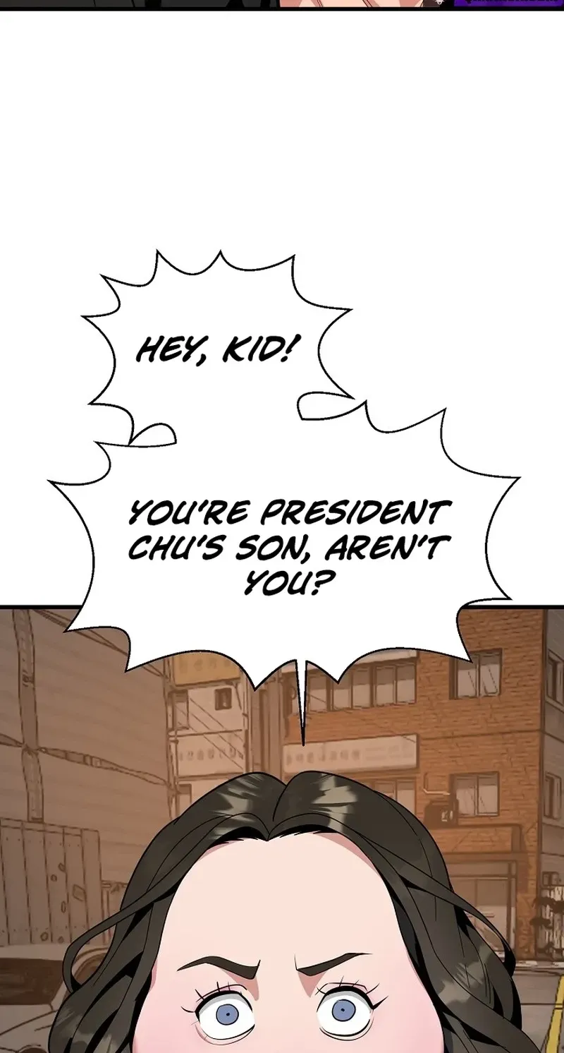 Chapter 9 — page 84