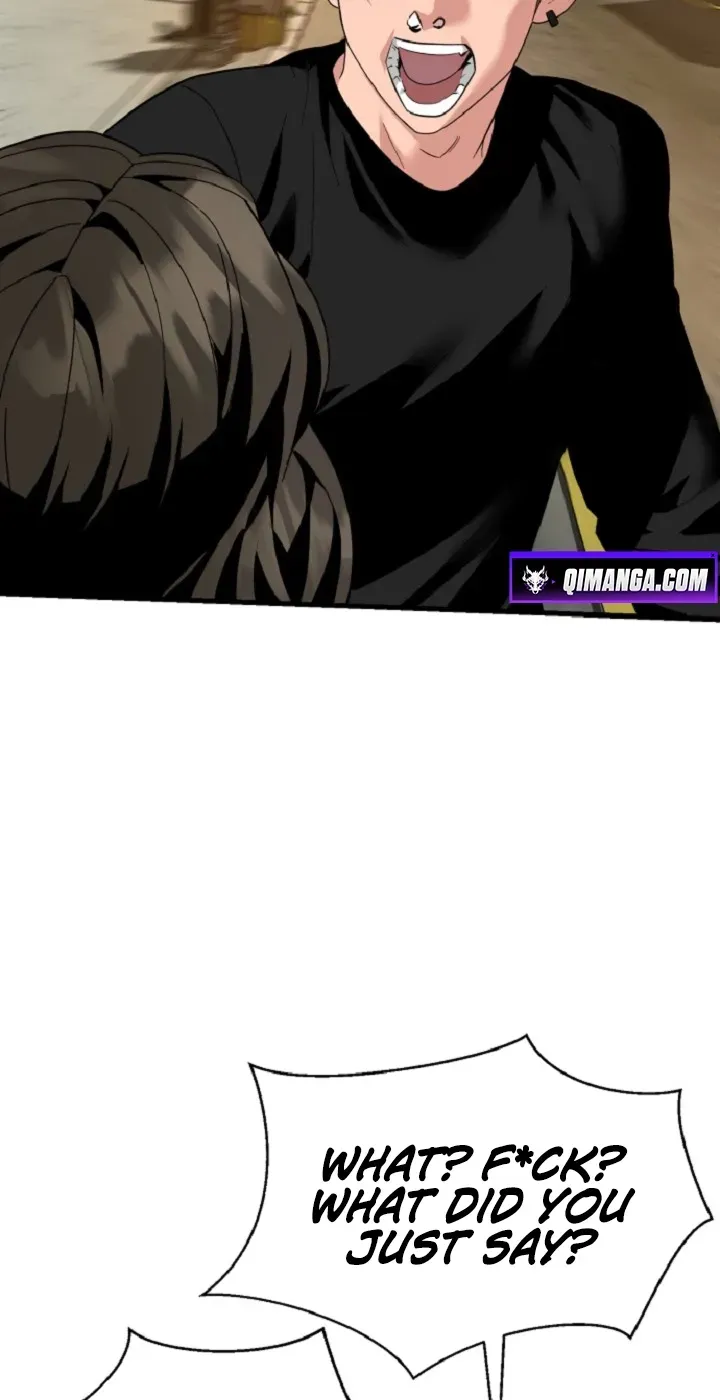 Chapter 10 — page 28