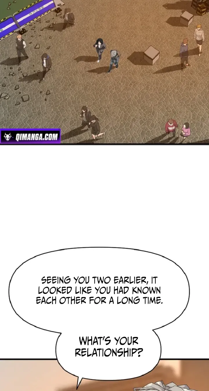 Chapter 10 — page 4