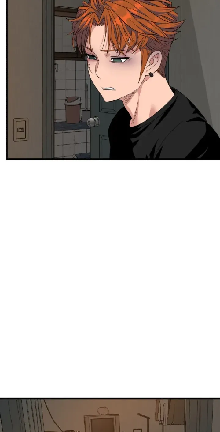 Chapter 10 — page 45