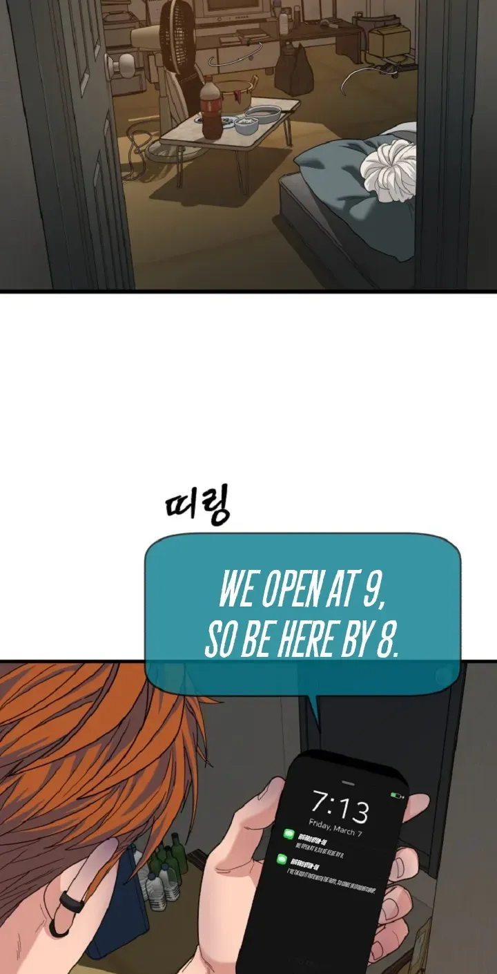 Chapter 10 — page 46