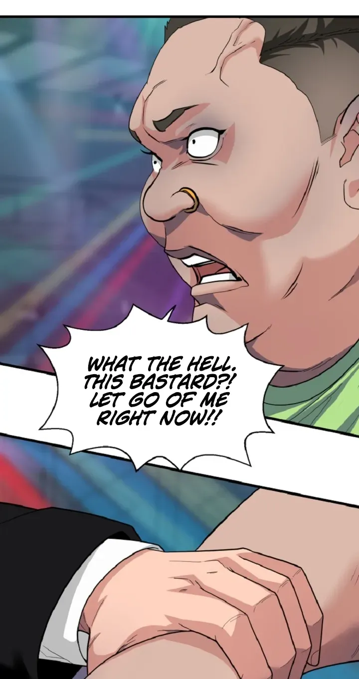 Chapter 10 — page 71