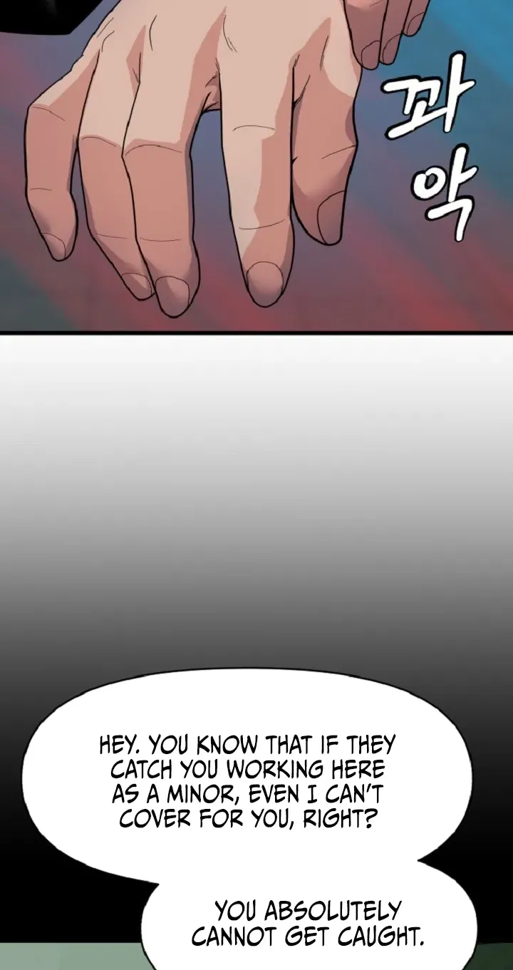 Chapter 10 — page 72