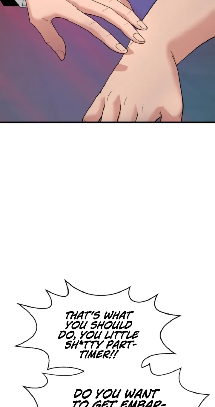 Chapter 10 — page 76
