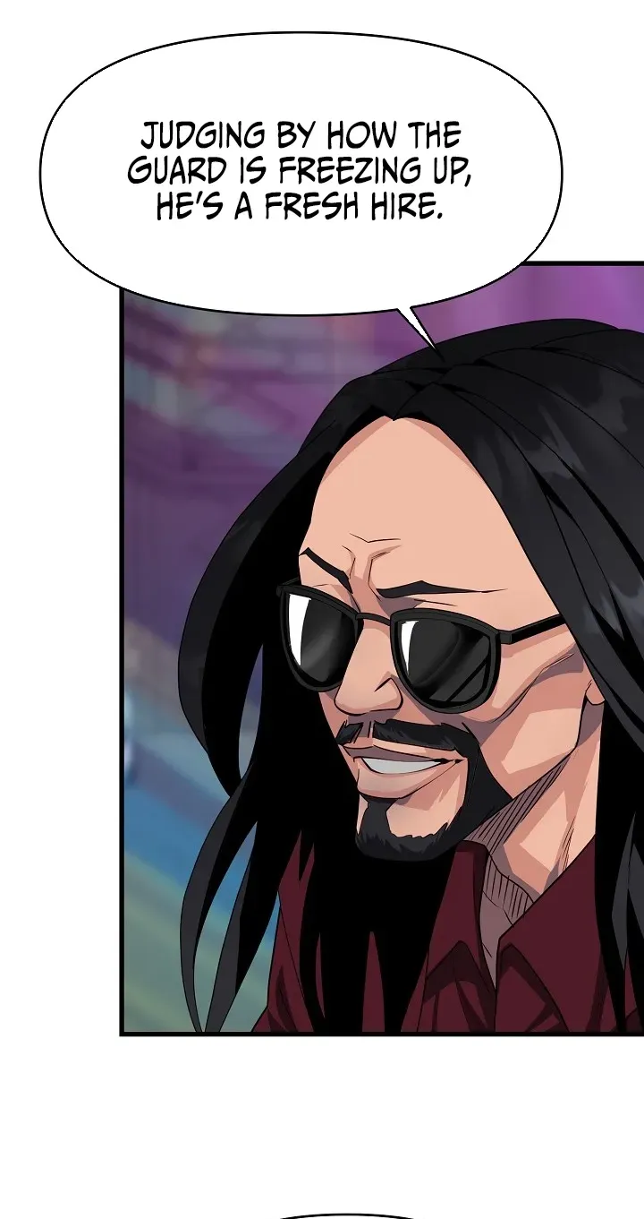 Chapter 10 — page 79