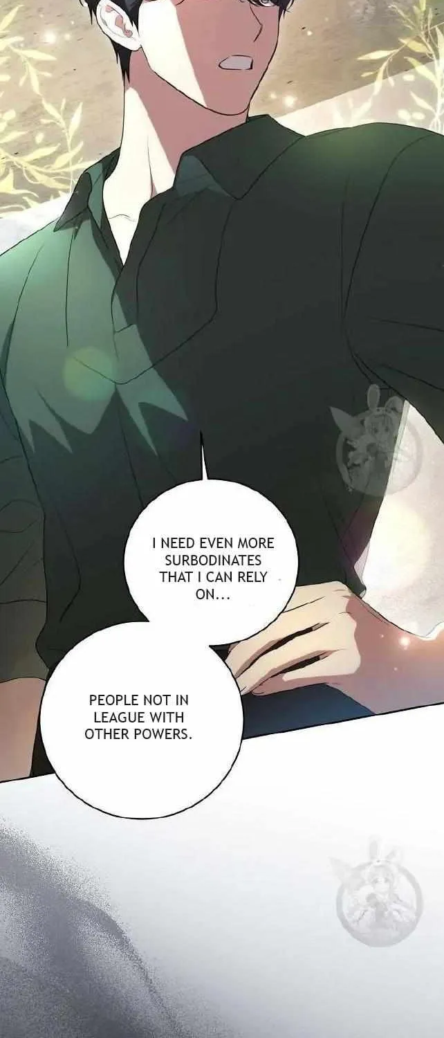 Chapter 22 — page 16