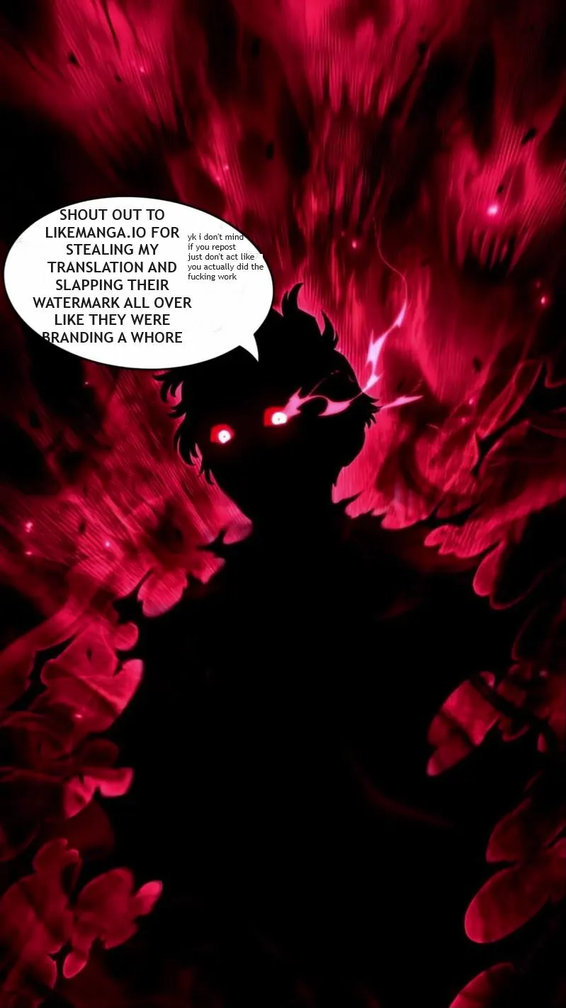 Chapter 22 — page 2
