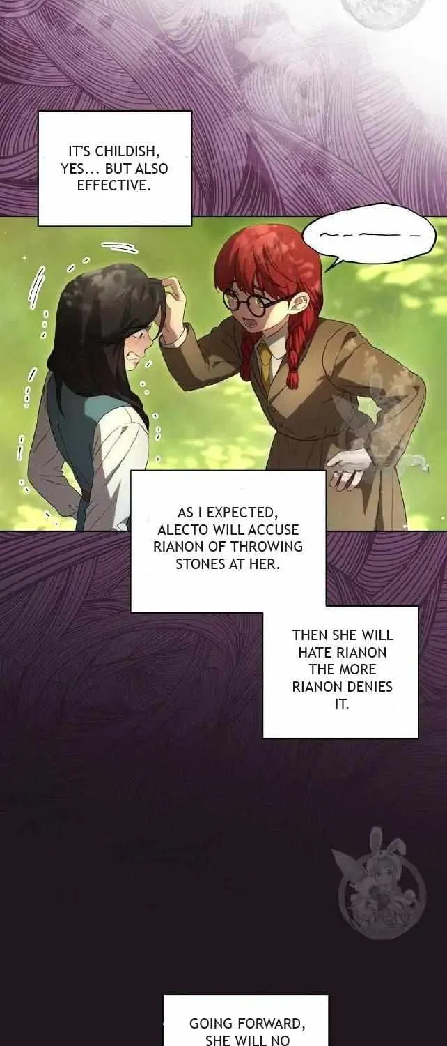 Chapter 22 — page 24