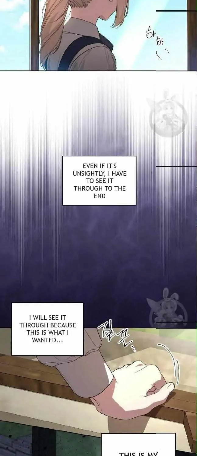 Chapter 22 — page 28
