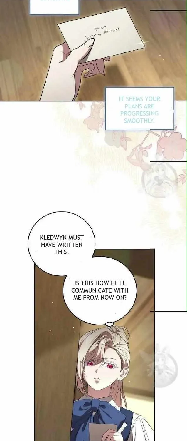 Chapter 22 — page 34