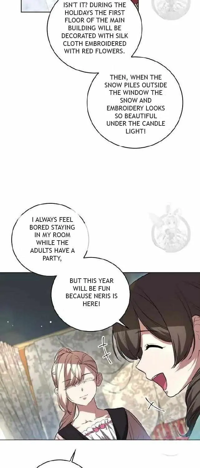 Chapter 22 — page 40