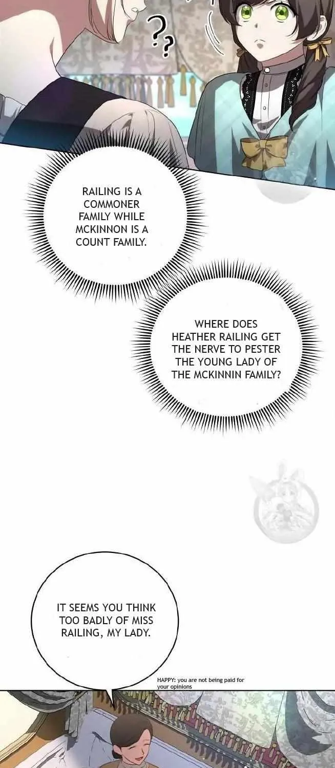 Chapter 22 — page 53