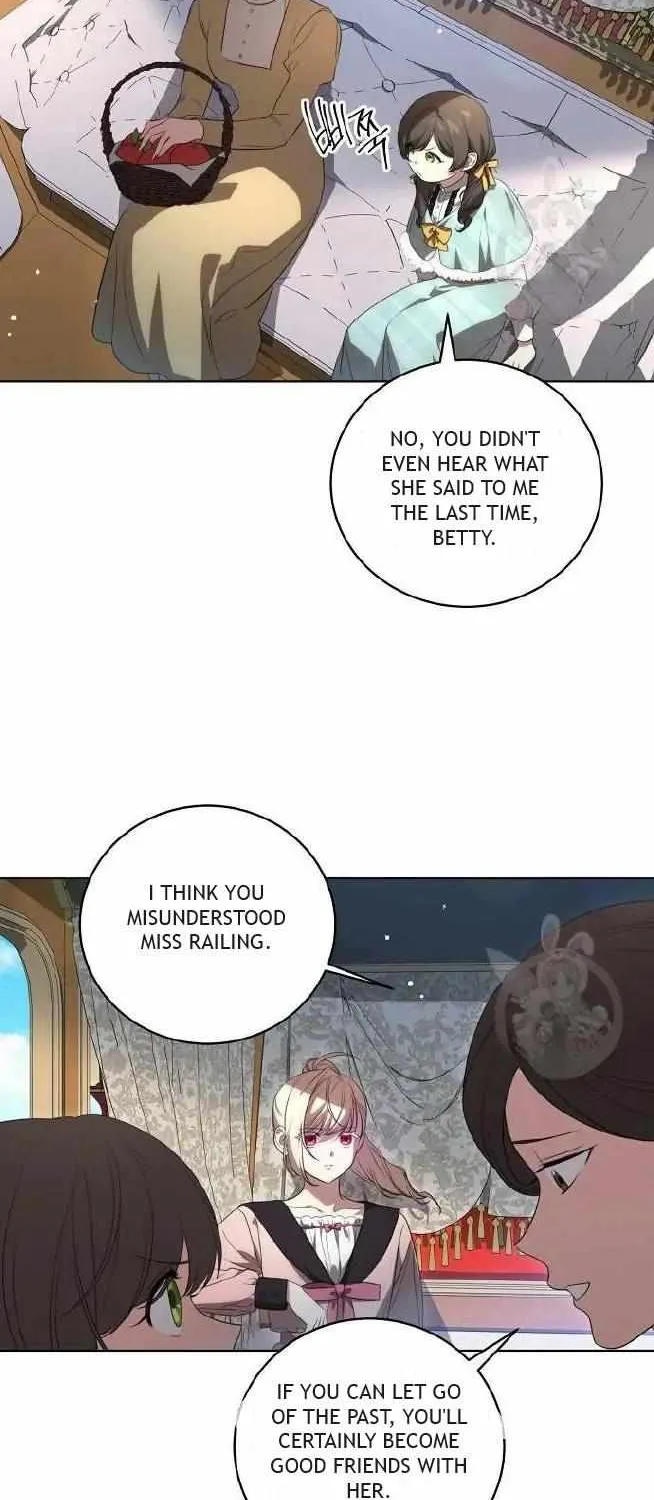 Chapter 22 — page 54