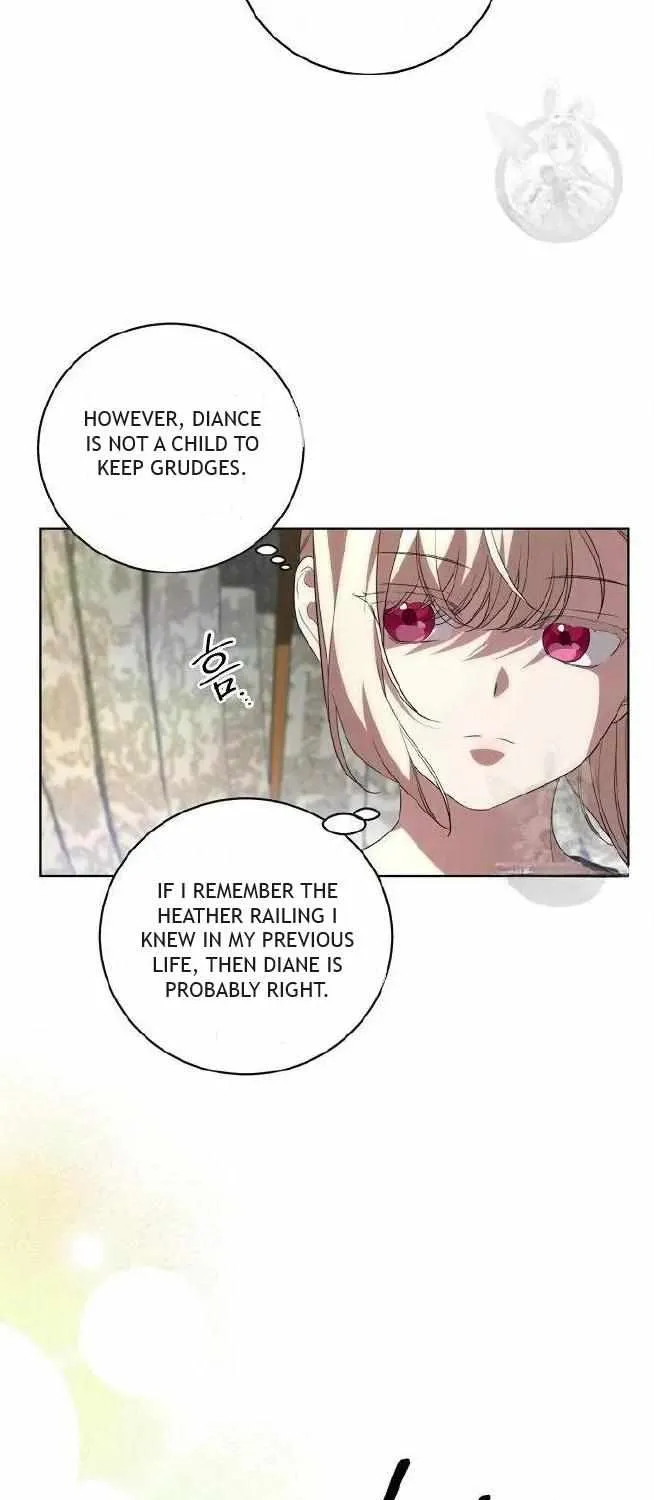 Chapter 22 — page 55