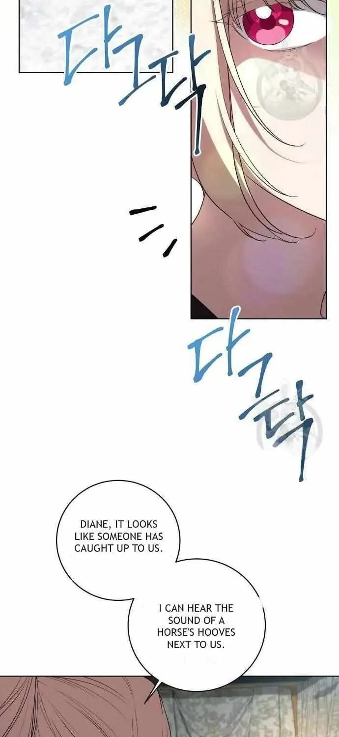 Chapter 22 — page 57
