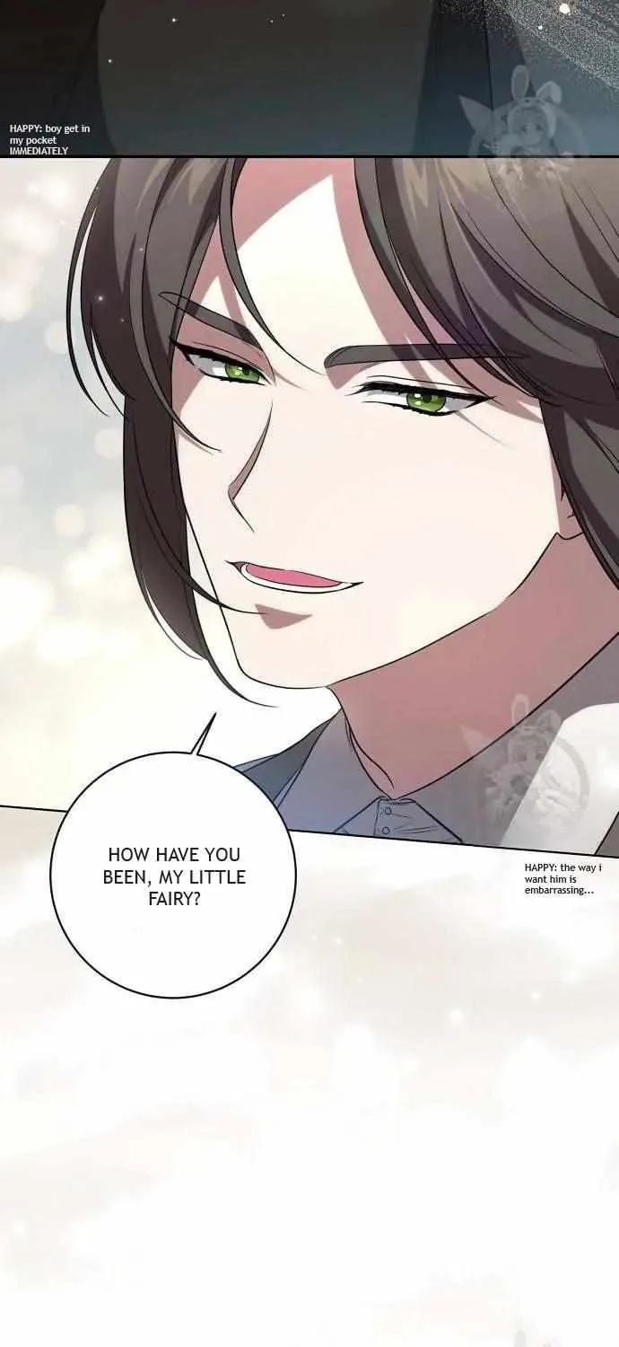 Chapter 22 — page 61