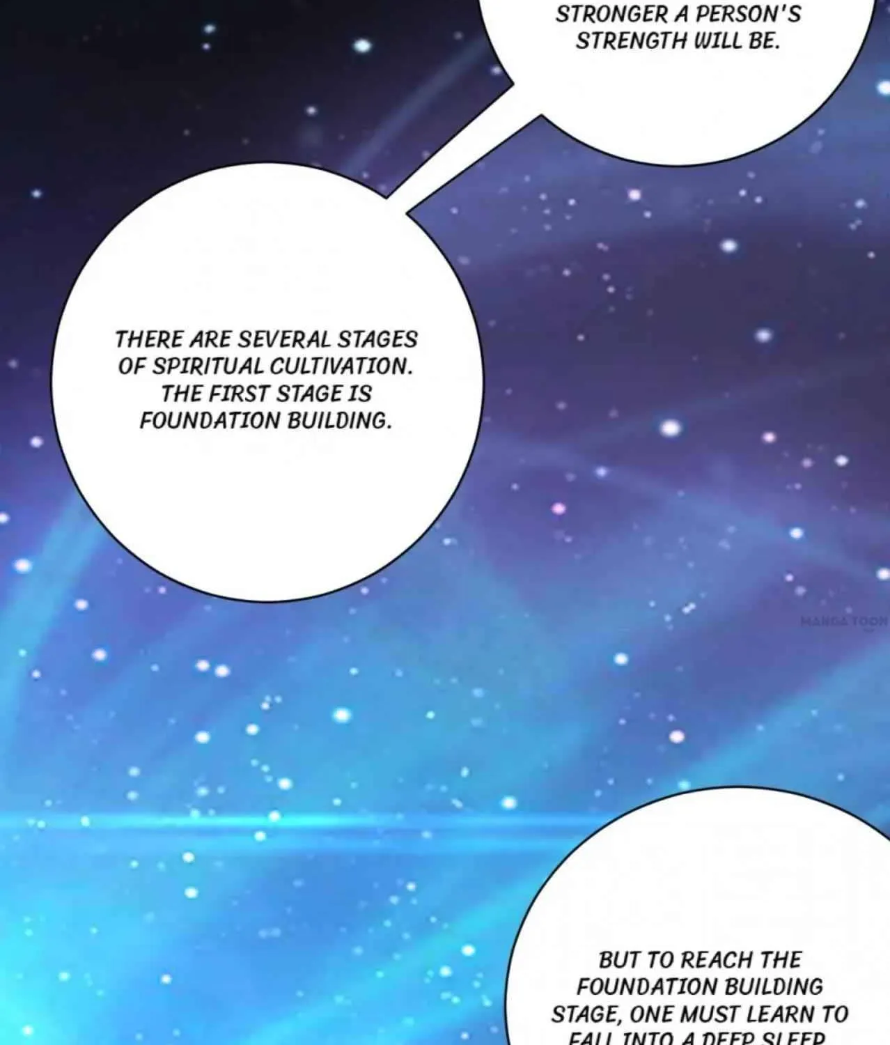 Chapter 1 — page 12