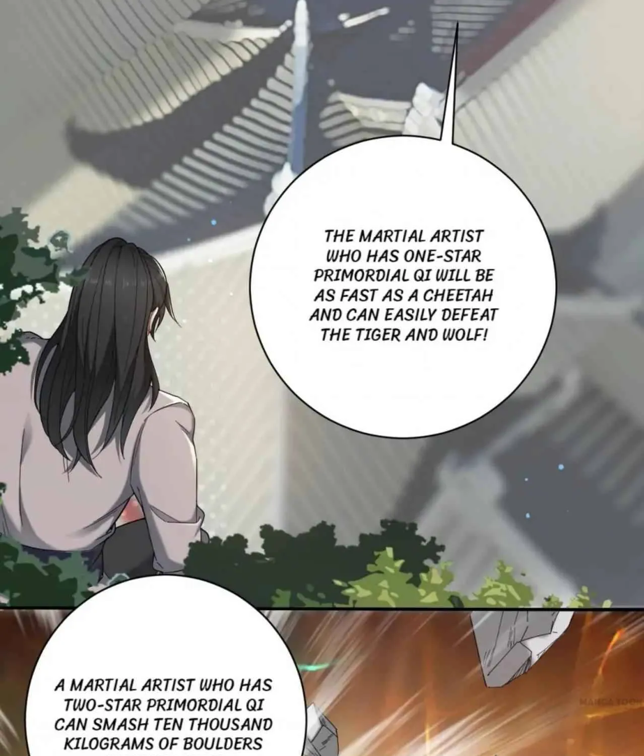 Chapter 1 — page 3