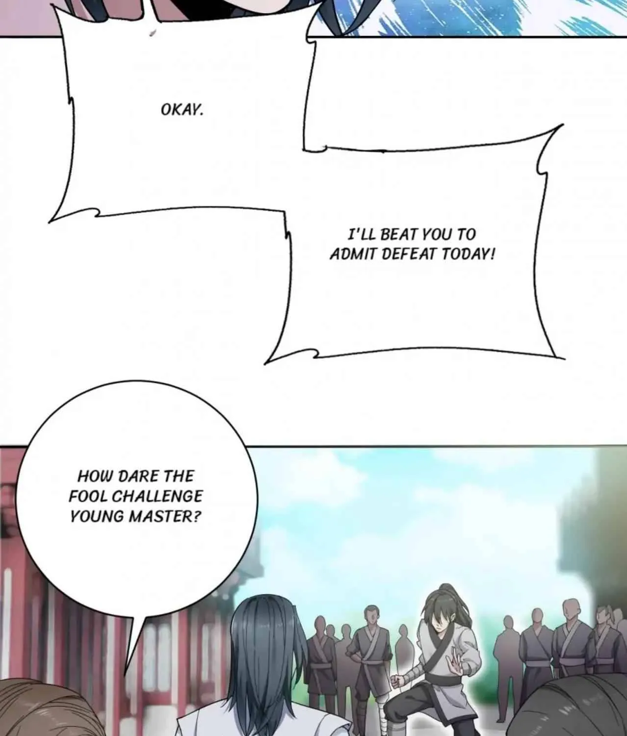 Chapter 1 — page 32