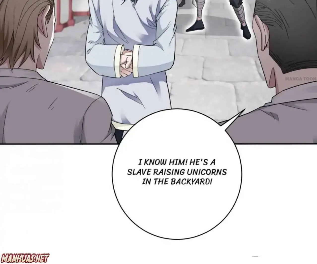 Chapter 1 — page 33