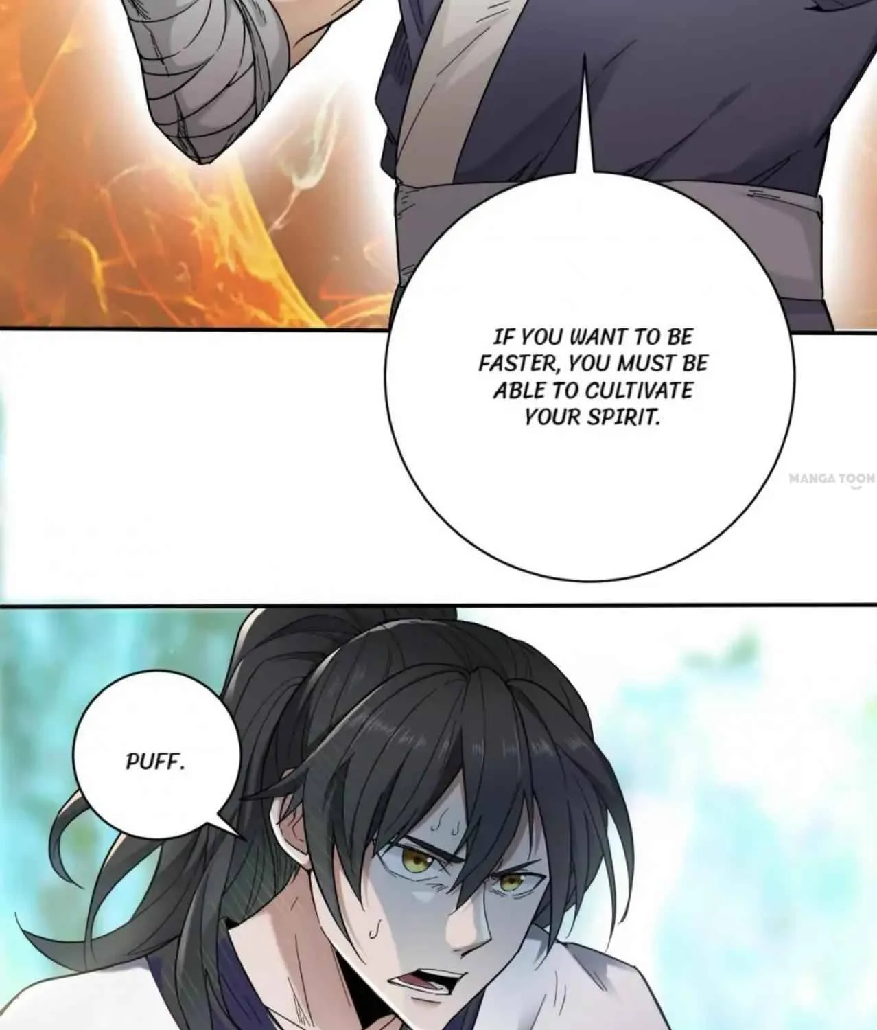 Chapter 1 — page 5