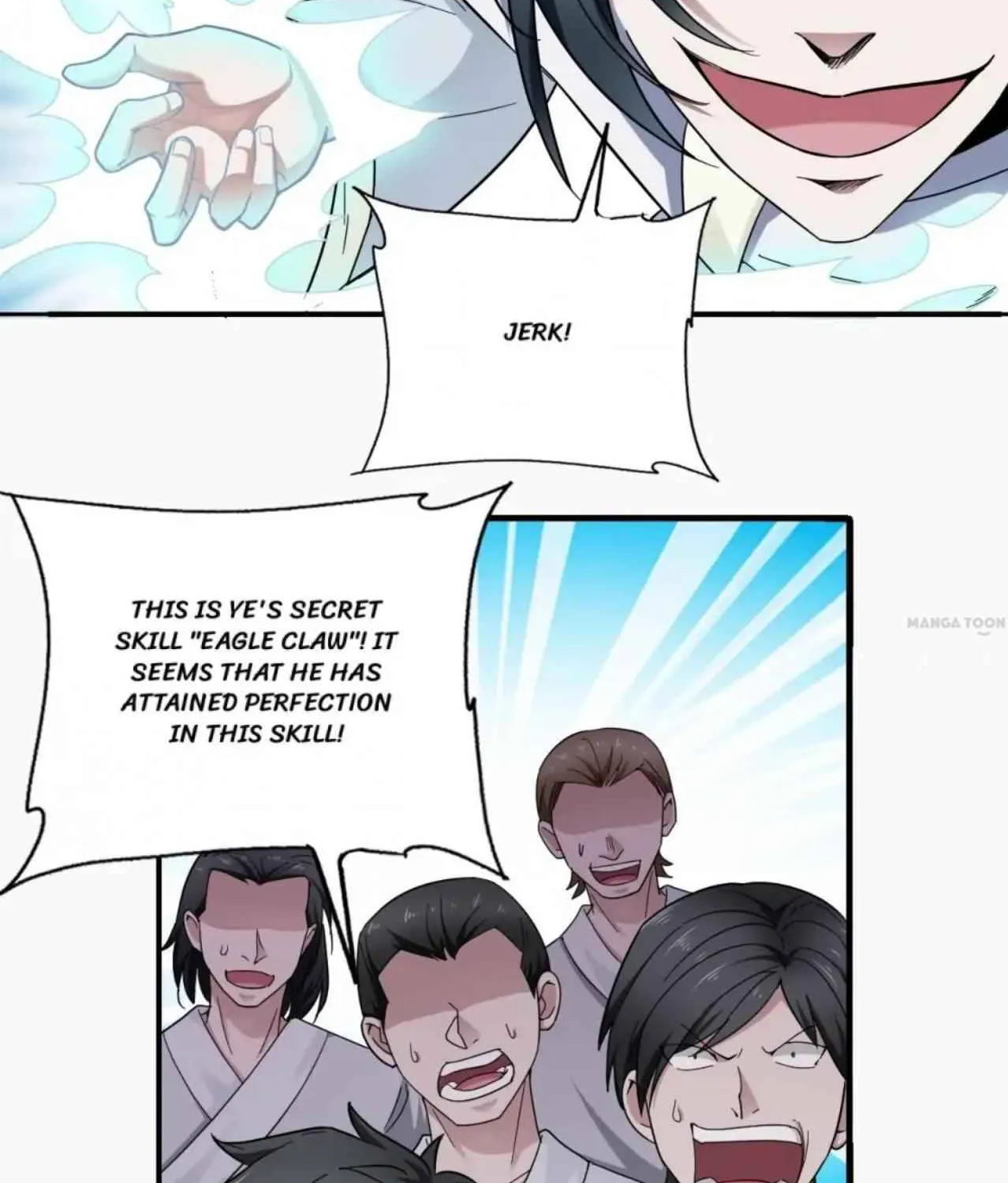 Chapter 2 — page 2