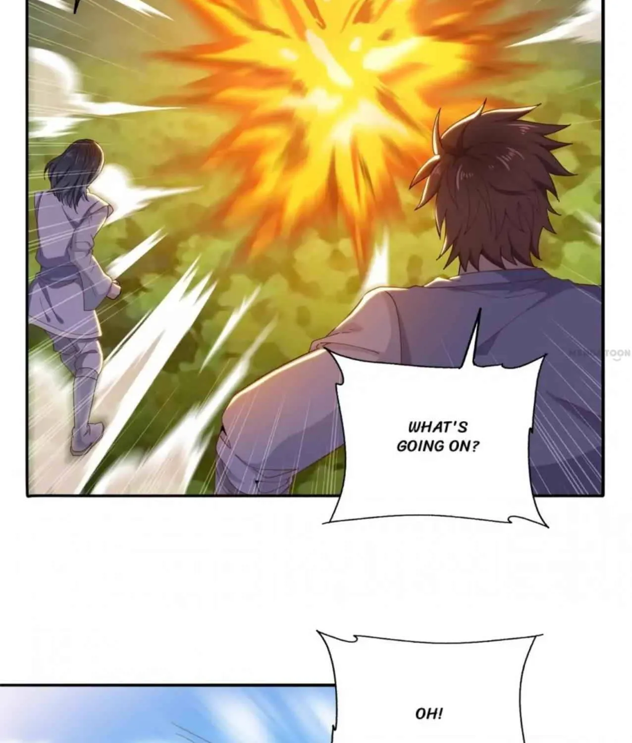 Chapter 11 — page 22