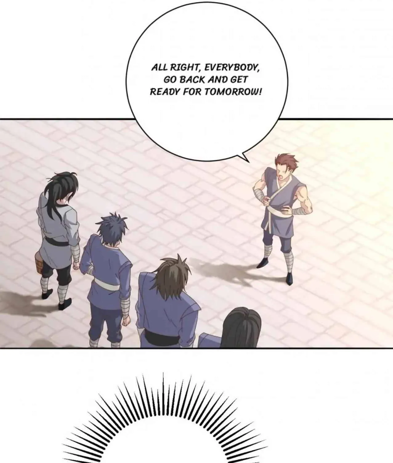 Chapter 11 — page 8