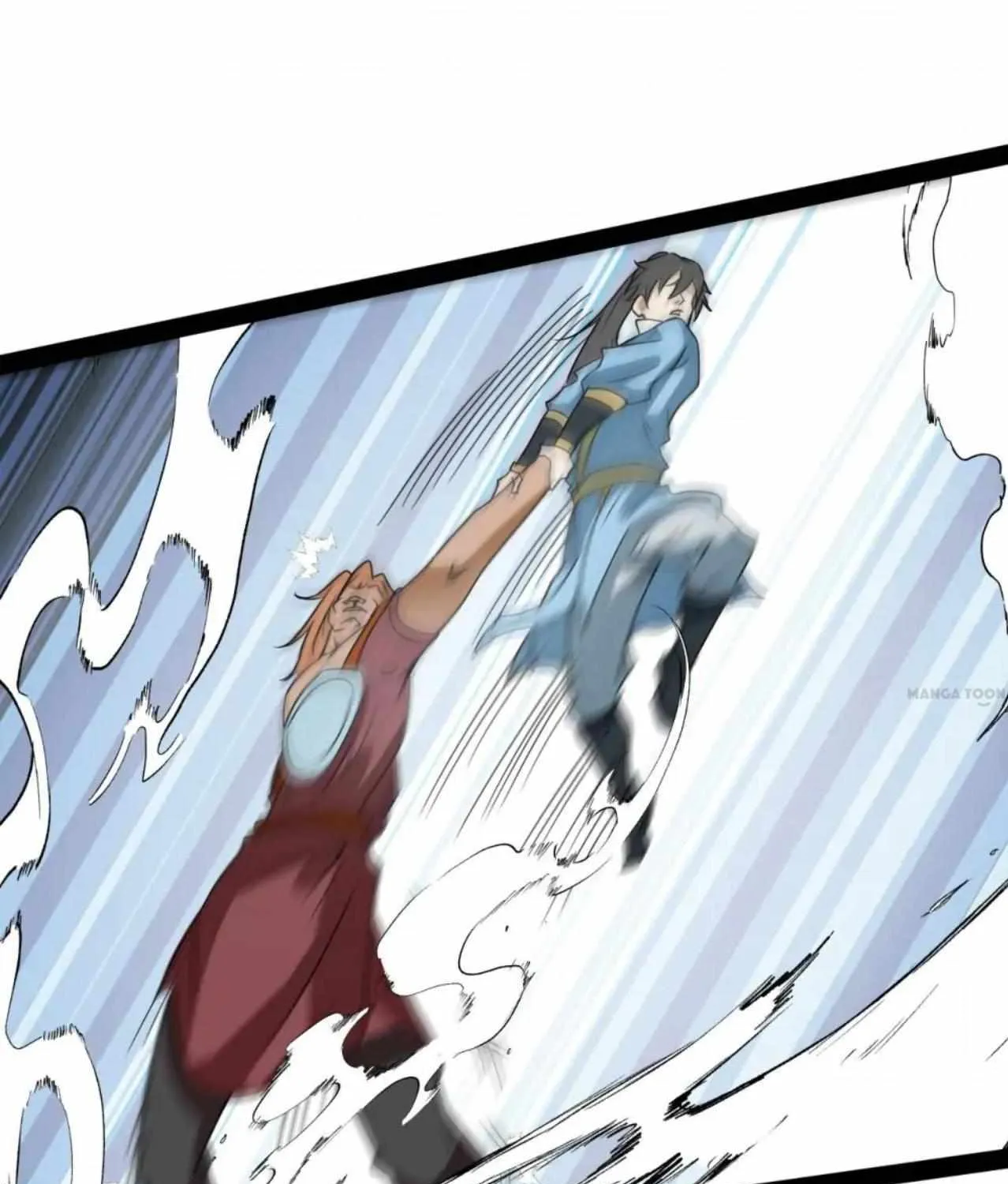 Chapter 101 — page 21