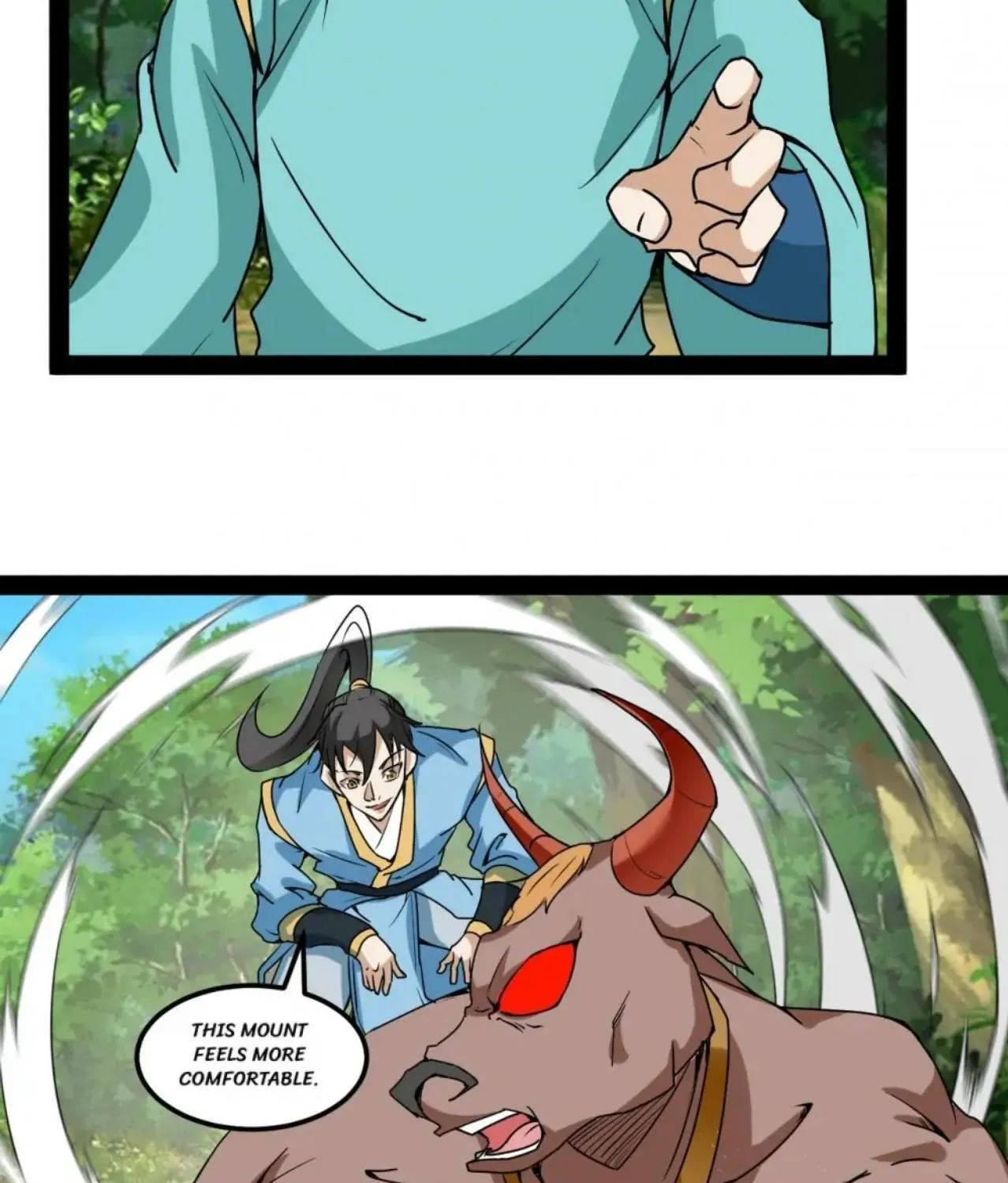 Chapter 102 — page 9