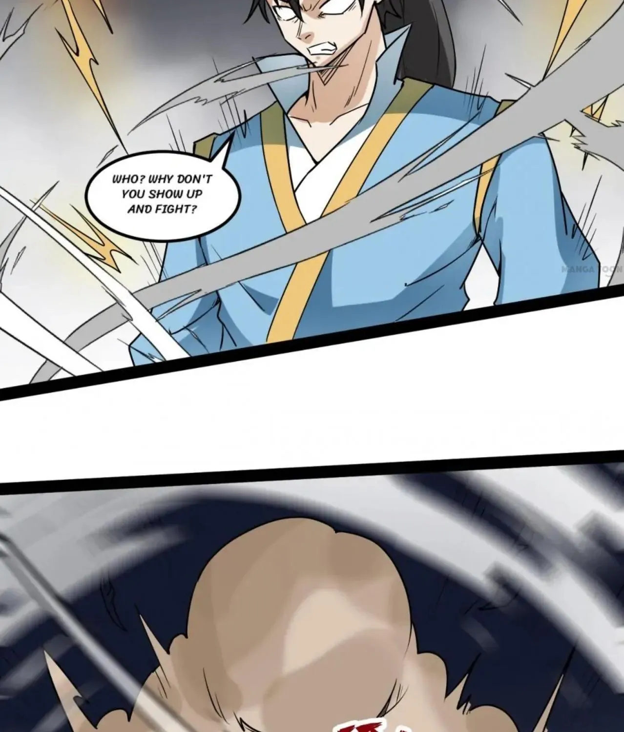 Chapter 103 — page 33