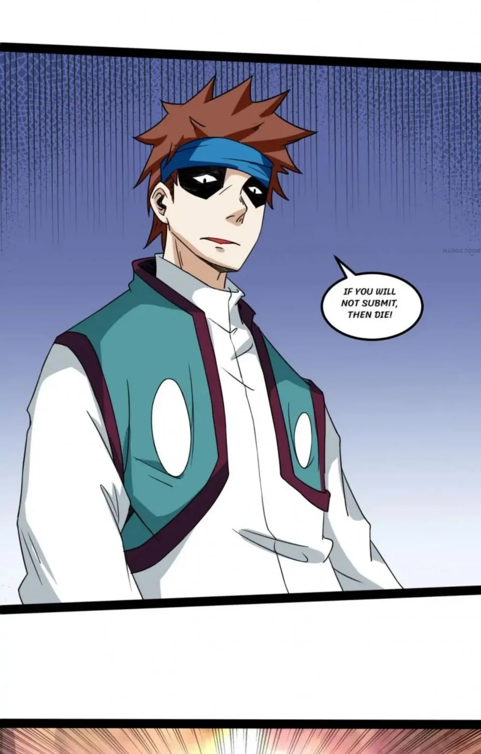 Chapter 104 — page 3