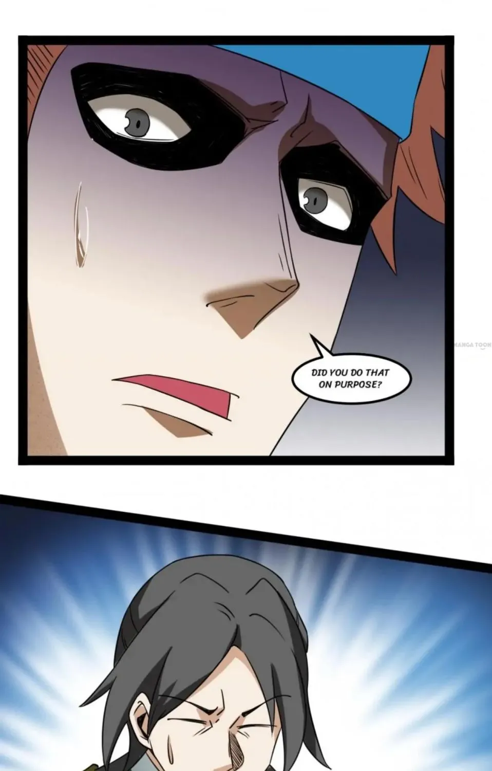 Chapter 104 — page 8