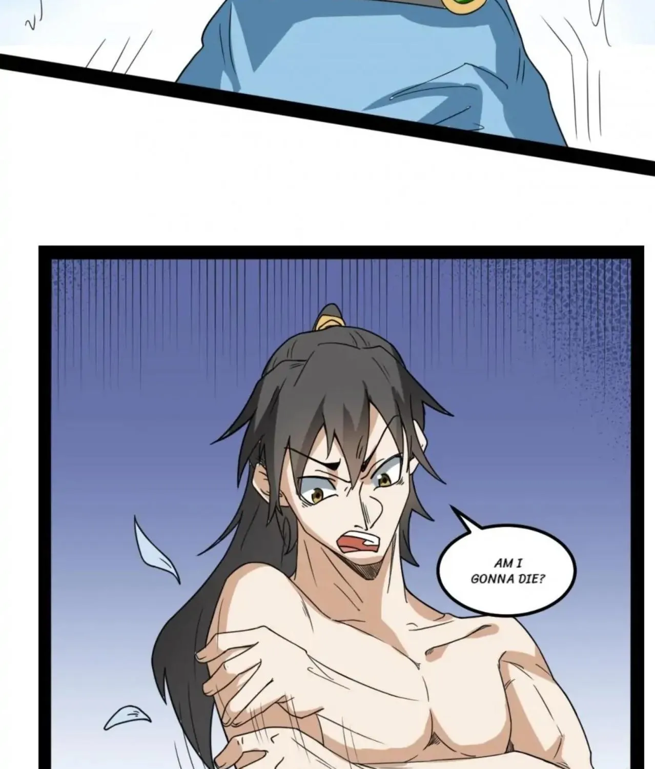 Chapter 105 — page 3