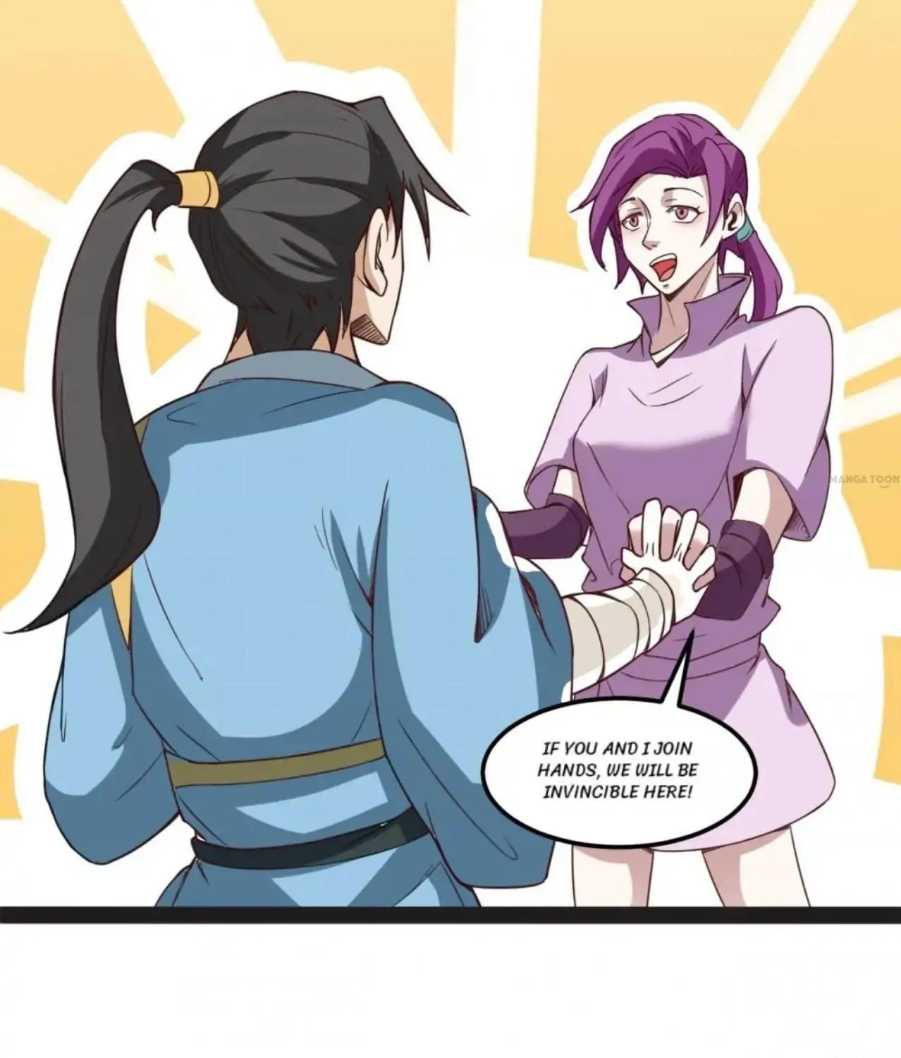 Chapter 105 — page 32