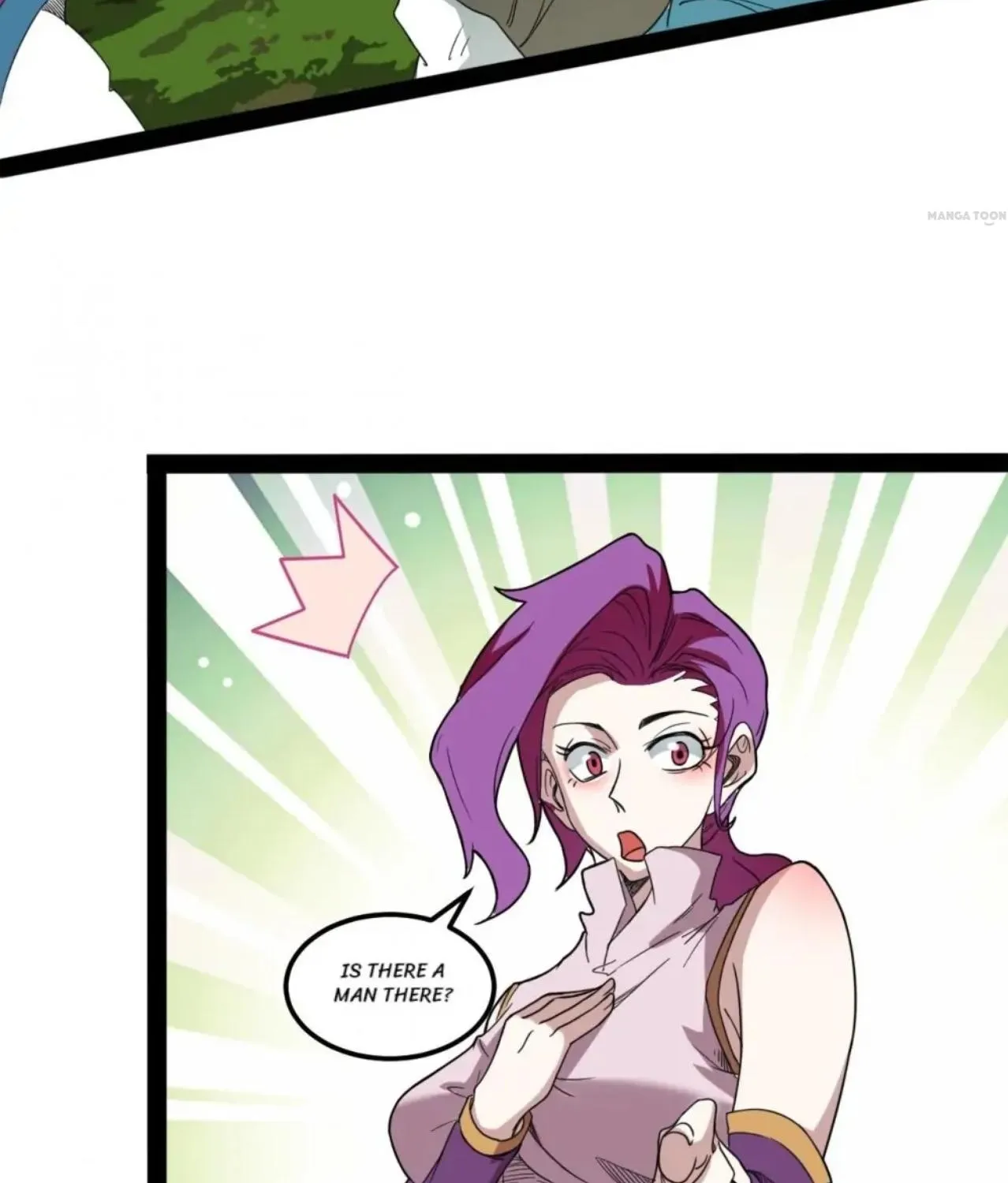 Chapter 105 — page 7