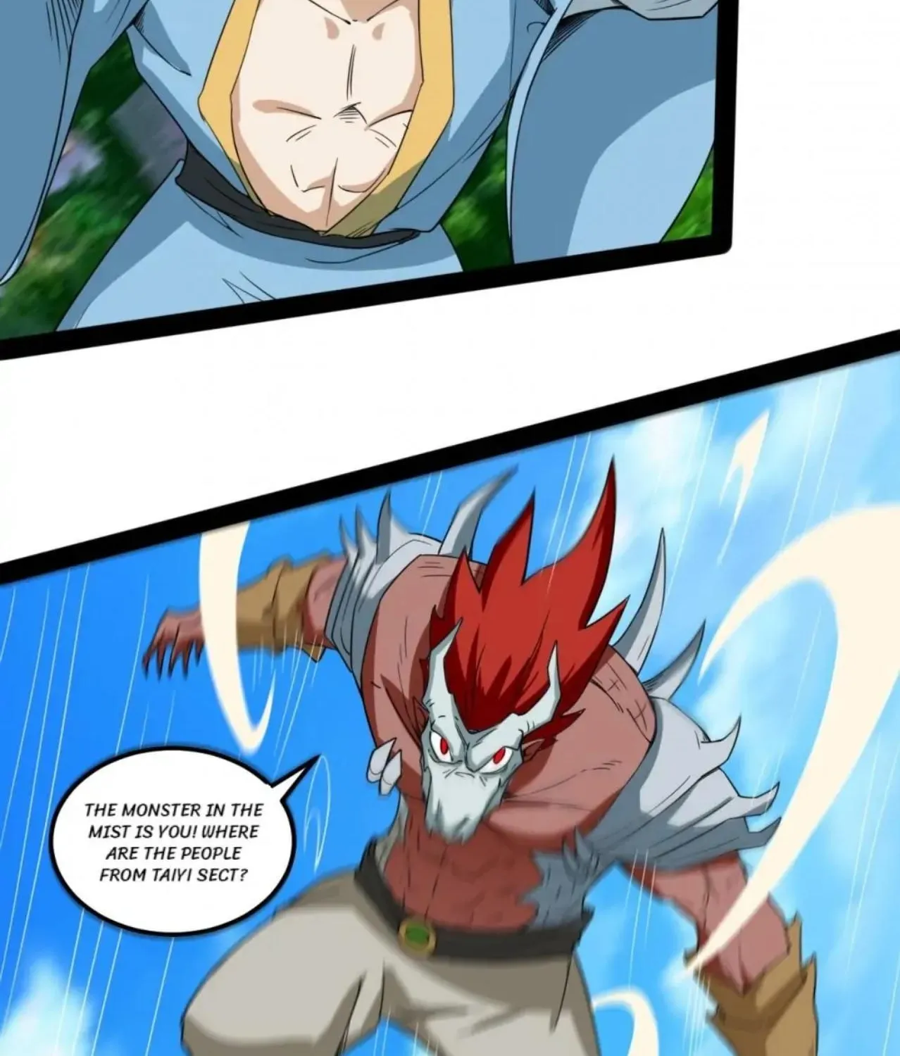 Chapter 106 — page 16