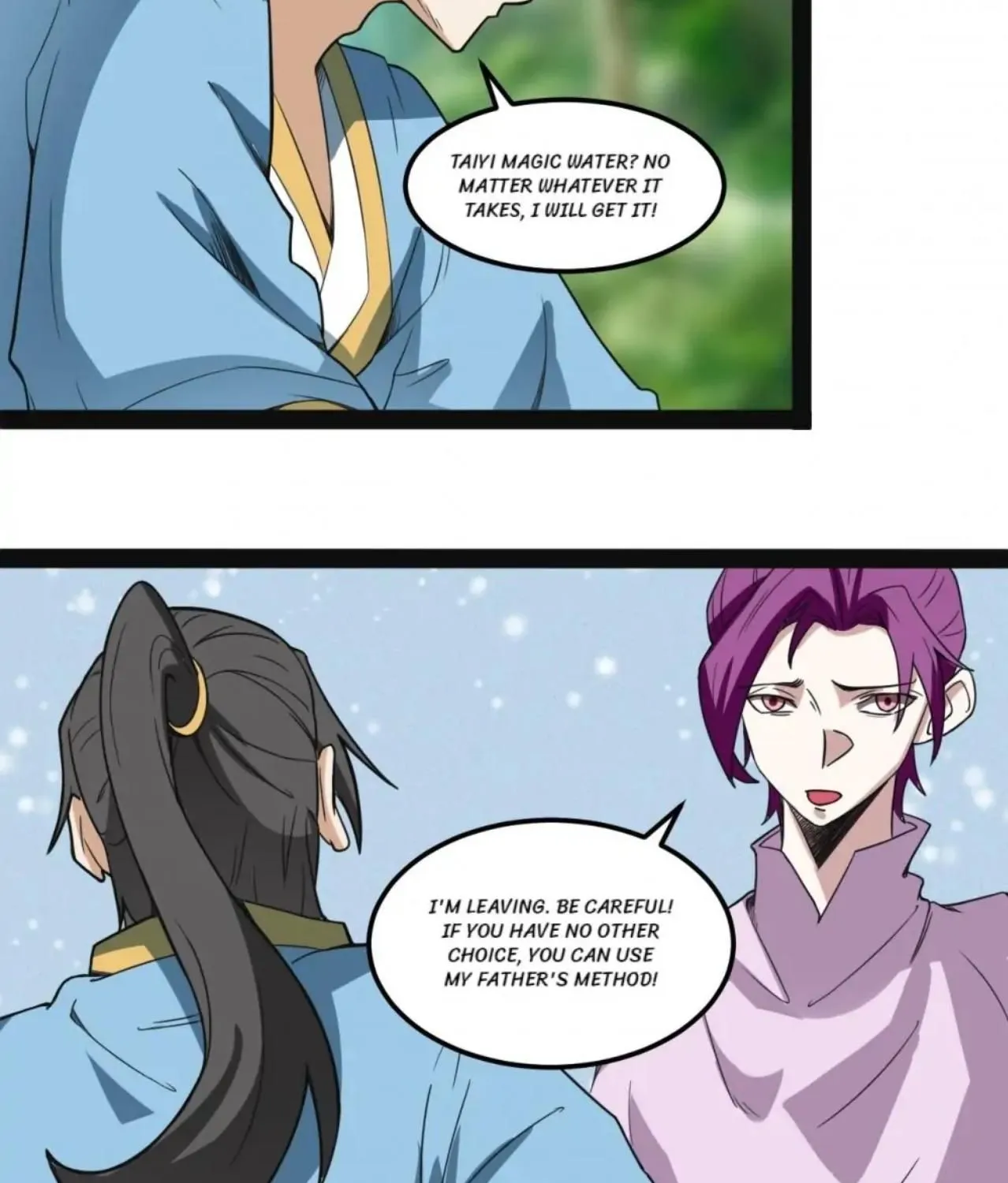 Chapter 106 — page 3