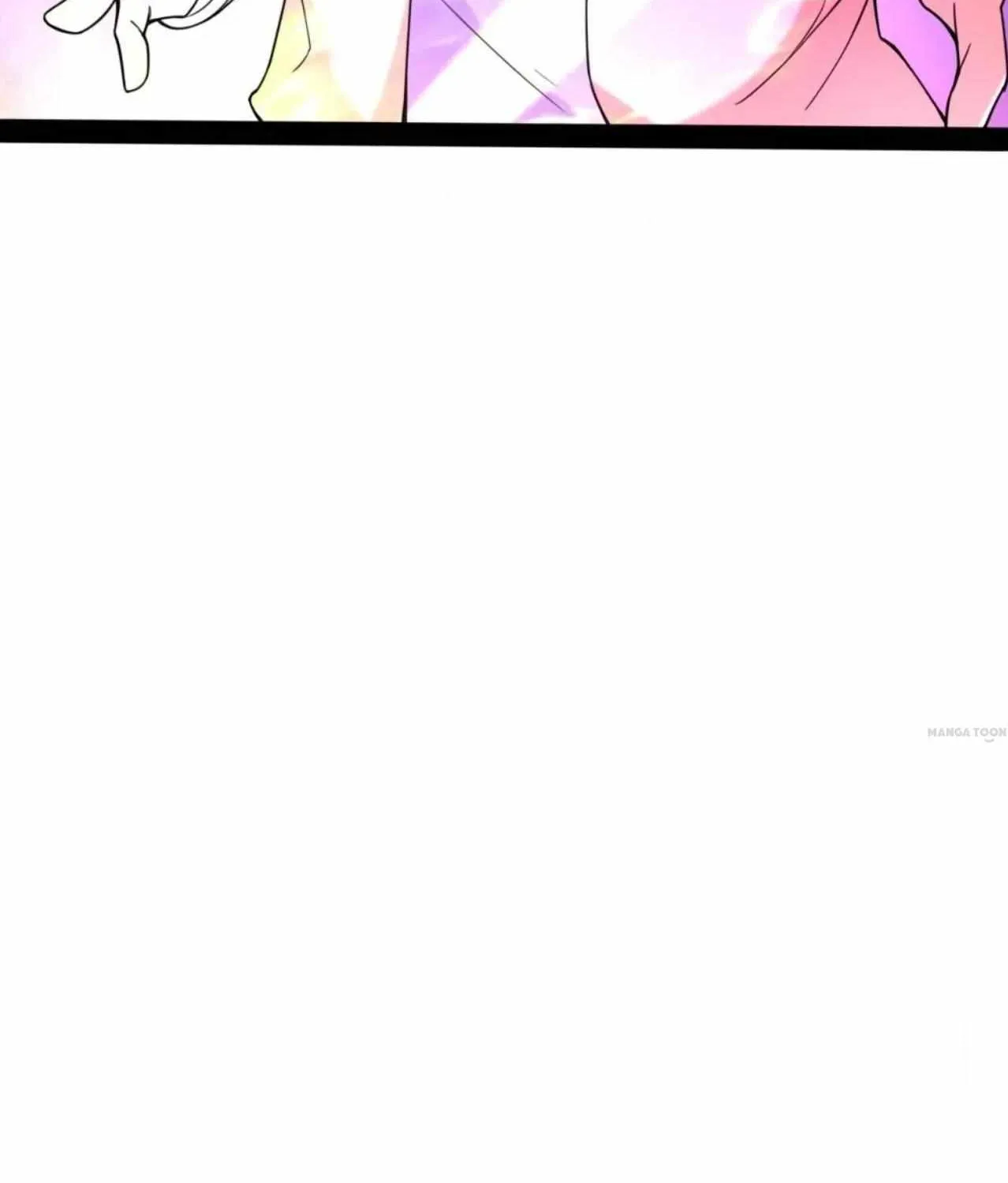 Chapter 107 — page 16