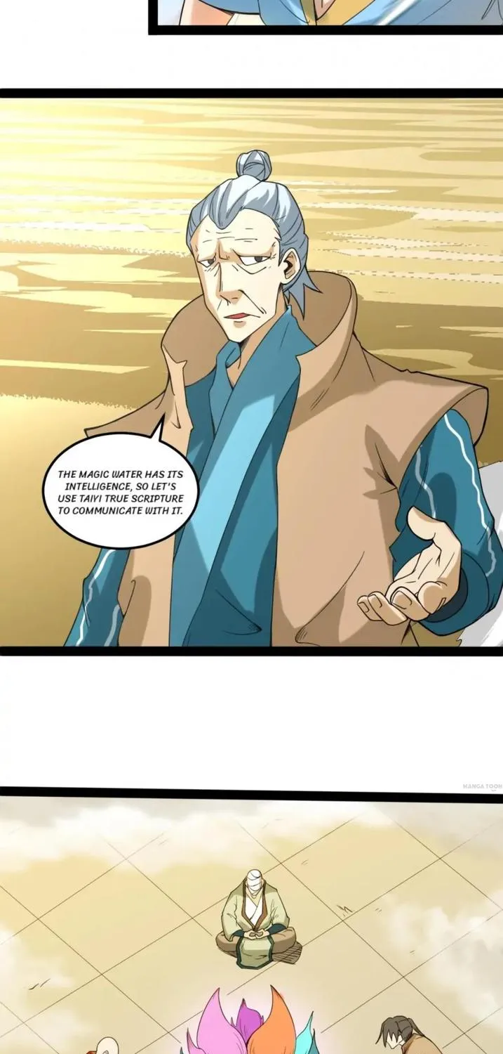 Chapter 107 — page 3