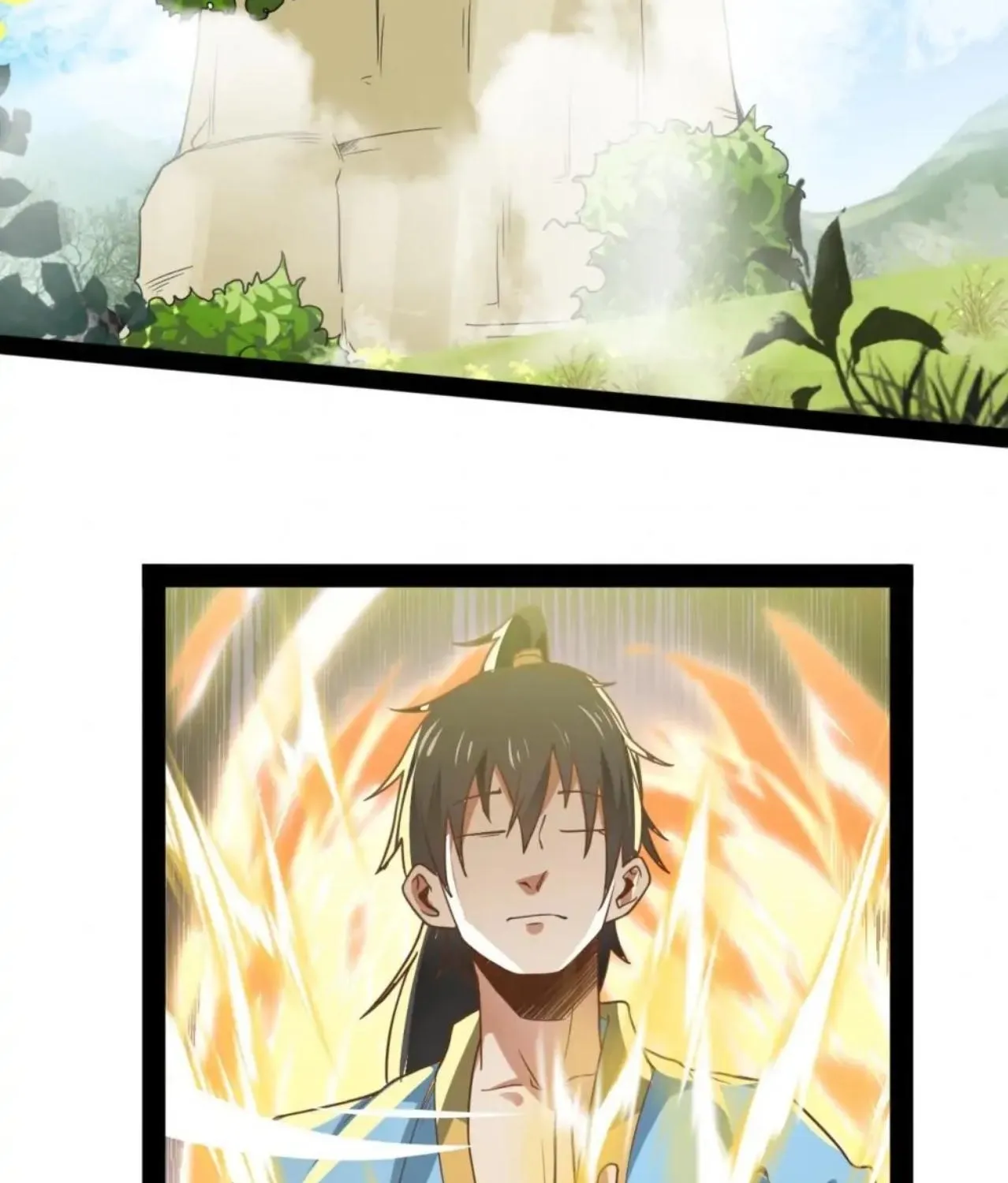Chapter 108 — page 3