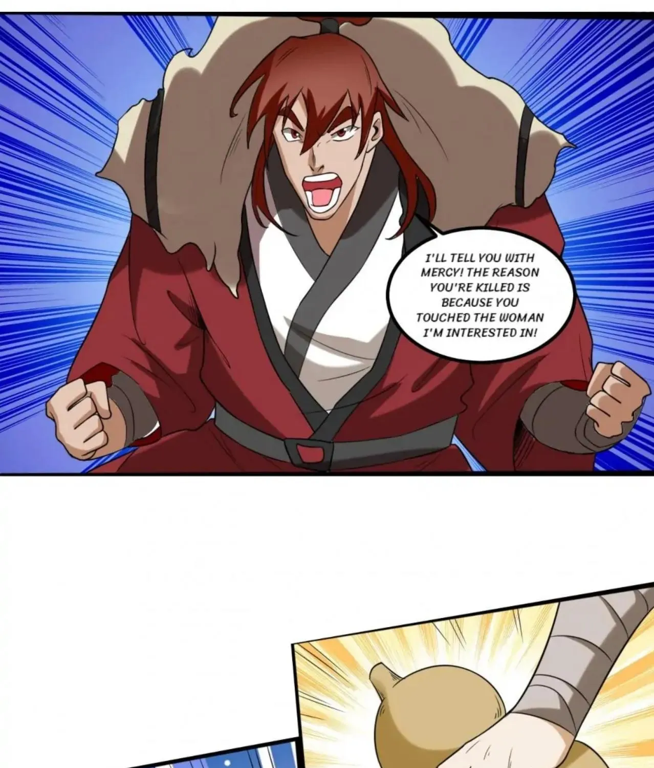 Chapter 109 — page 32