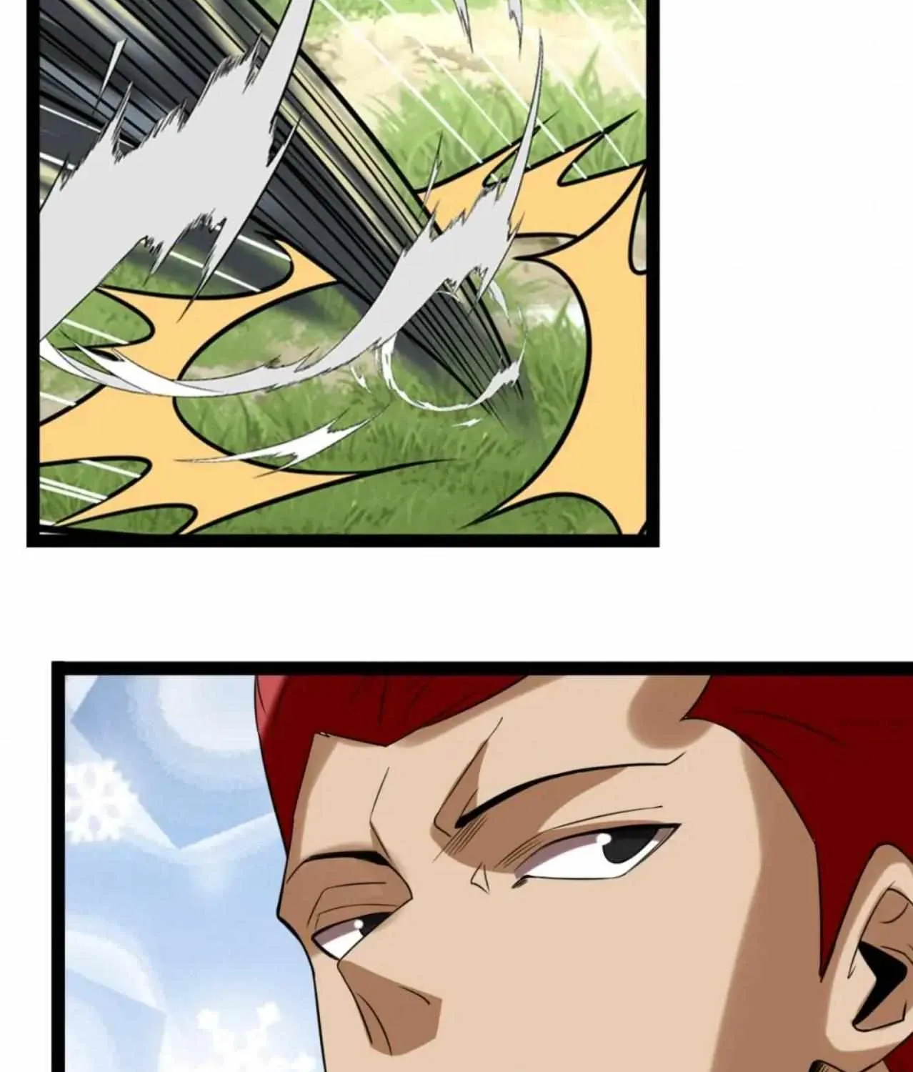 Chapter 110 — page 29