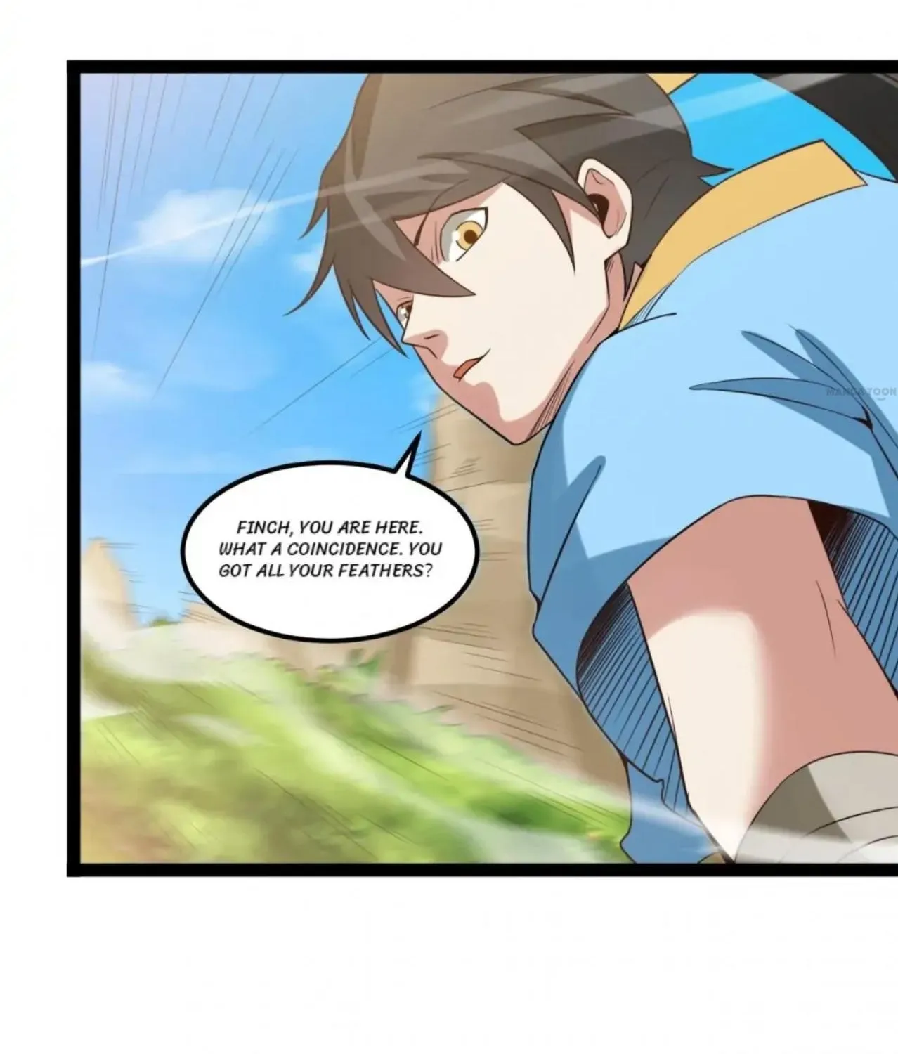 Chapter 111 — page 2